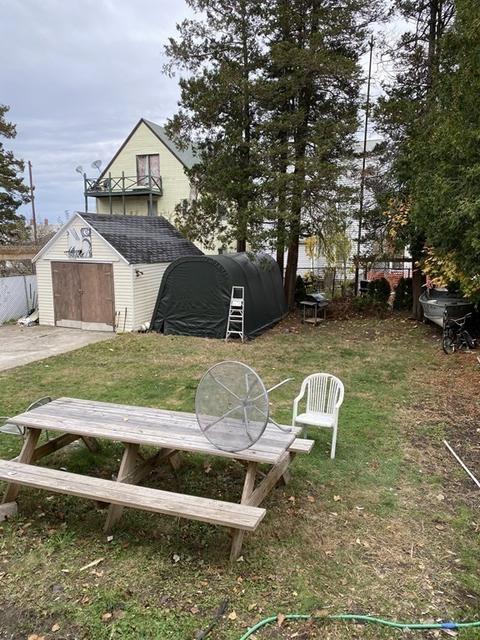 72 Chestnut St, Everett, MA 02149 photo 32