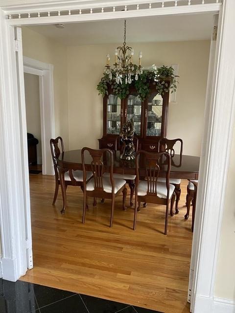 72 Chestnut St, Everett, MA 02149 photo 29