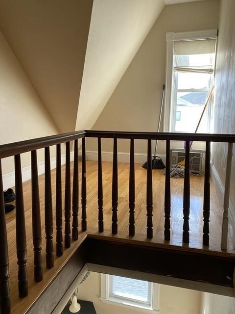 72 Chestnut St, Everett, MA 02149 photo 18