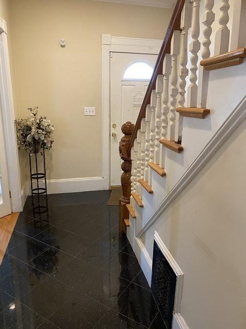 72 Chestnut St, Everett, MA 02149 photo 16