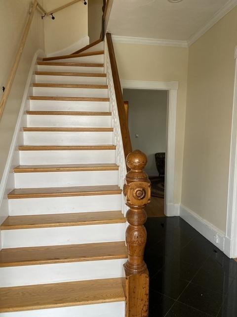 72 Chestnut St, Everett, MA 02149 photo 26