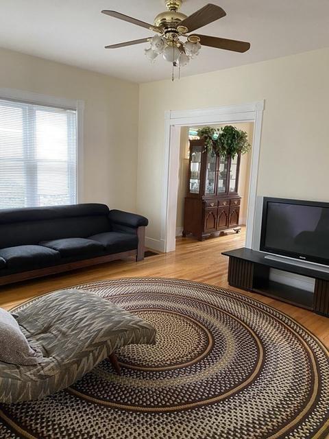 72 Chestnut St, Everett, MA 02149 photo 28