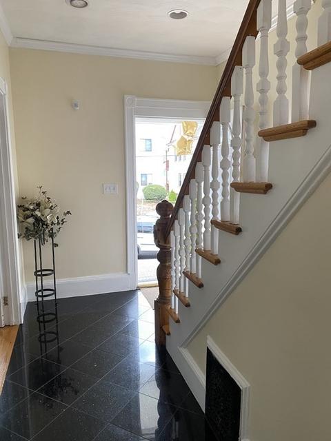 72 Chestnut St, Everett, MA 02149 photo 33
