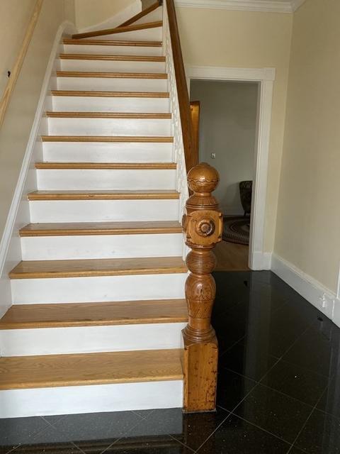 72 Chestnut St, Everett, MA 02149 photo 34