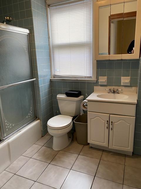 72 Chestnut St, Everett, MA 02149 photo 35