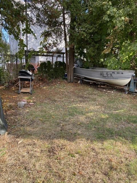72 Chestnut St, Everett, MA 02149 photo 22