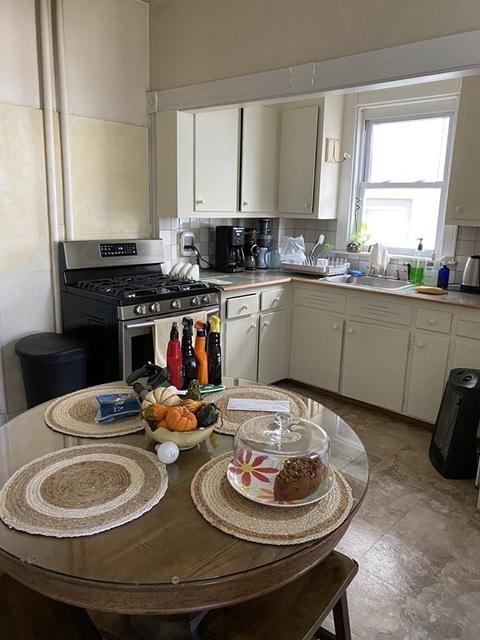 72 Chestnut St, Everett, MA 02149 photo 15