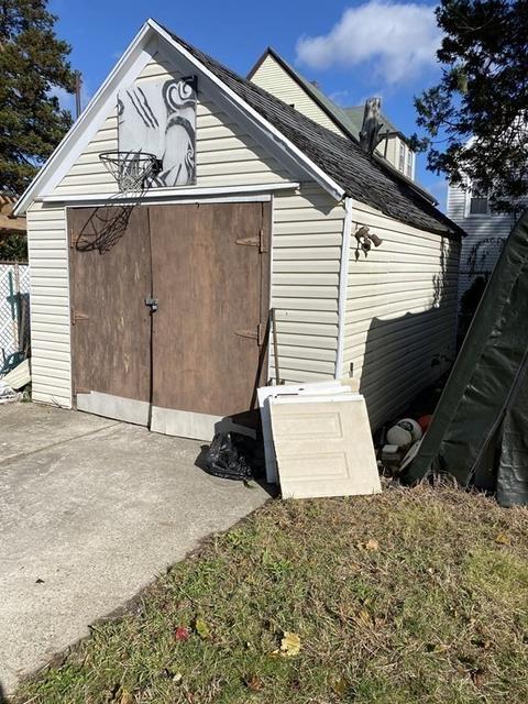 72 Chestnut St, Everett, MA 02149 photo 23