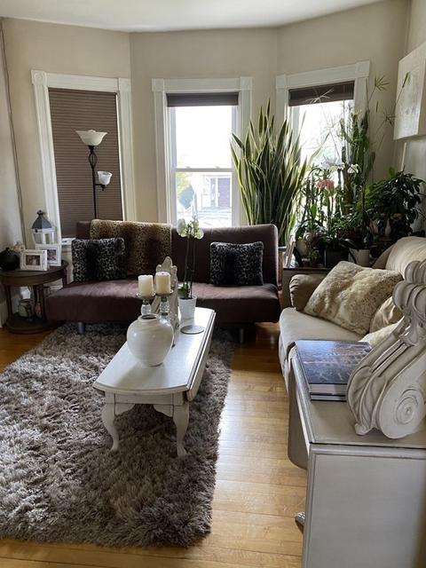 72 Chestnut St, Everett, MA 02149 photo 13