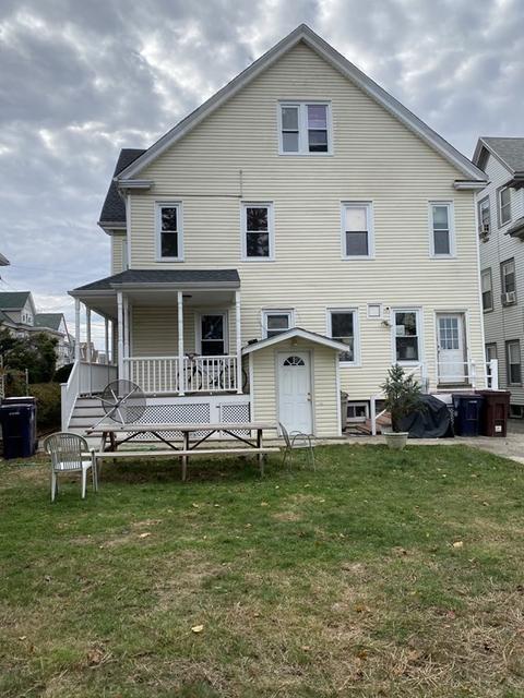 72 Chestnut St, Everett, MA 02149 photo 3