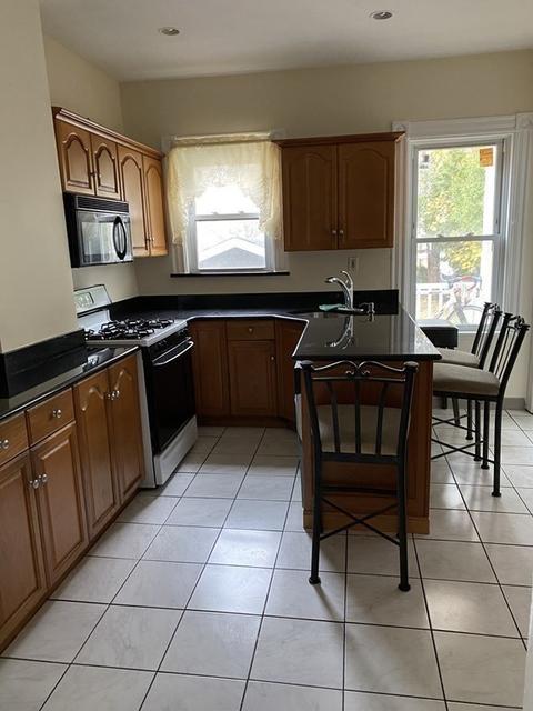 72 Chestnut St, Everett, MA 02149 photo 31