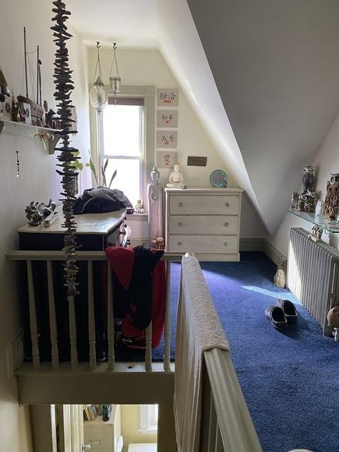 72 Chestnut St, Everett, MA 02149 photo 7