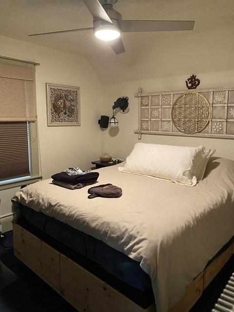 72 Chestnut St, Everett, MA 02149 photo 6