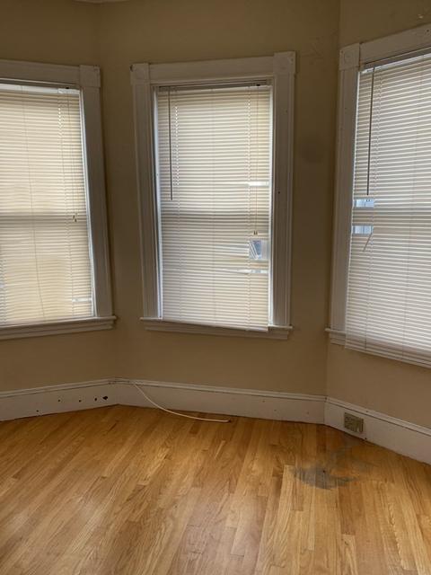 72 Chestnut St, Everett, MA 02149 photo 19