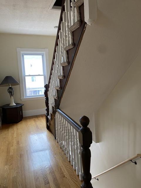 72 Chestnut St, Everett, MA 02149 photo 36