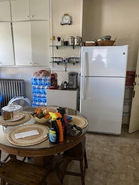 72 Chestnut St, Everett, MA 02149 photo 14