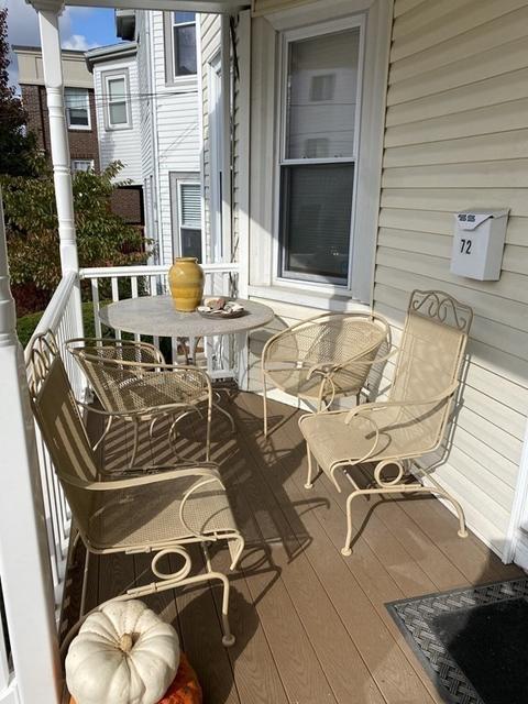 72 Chestnut St, Everett, MA 02149 photo 4