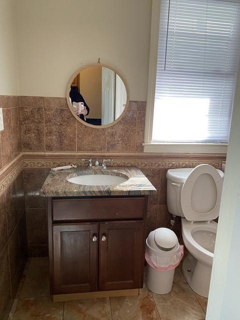 72 Chestnut St, Everett, MA 02149 photo 20