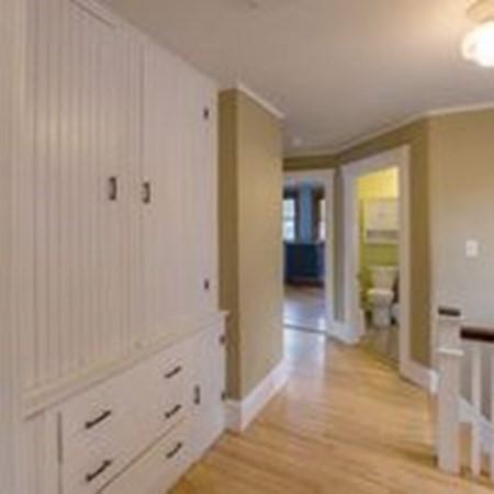 80 Moore Ave, Worcester, MA 01602 photo 24