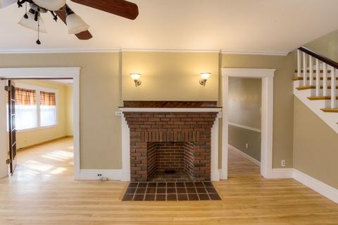 80 Moore Ave, Worcester, MA 01602 photo 6