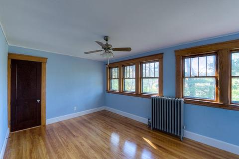 80 Moore Ave, Worcester, MA 01602 photo 21