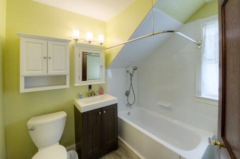80 Moore Ave, Worcester, MA 01602 photo 23