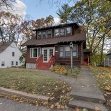 80 Moore Ave, Worcester, MA 01602 photo 2