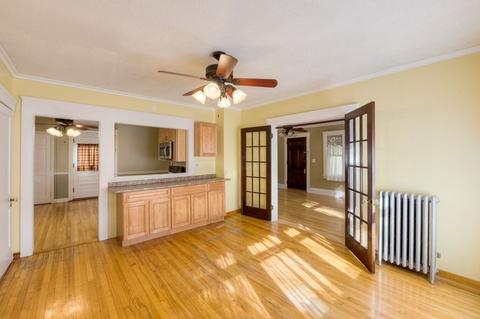 80 Moore Ave, Worcester, MA 01602 photo 13