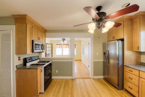 80 Moore Ave, Worcester, MA 01602 photo 16
