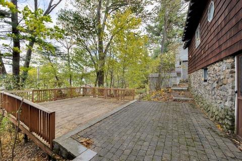 80 Moore Ave, Worcester, MA 01602 photo 26