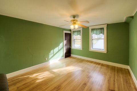 80 Moore Ave, Worcester, MA 01602 photo 20