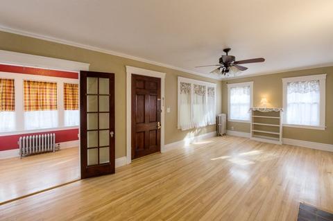80 Moore Ave, Worcester, MA 01602 photo 7
