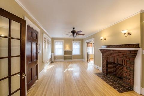 80 Moore Ave, Worcester, MA 01602 photo 5