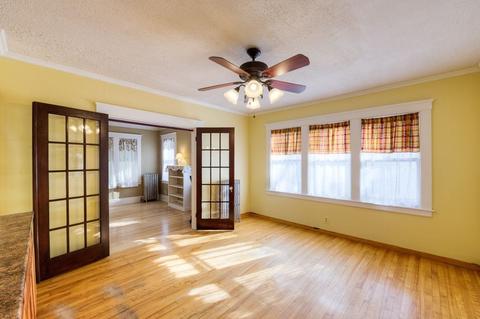 80 Moore Ave, Worcester, MA 01602 photo 12