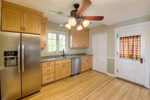 80 Moore Ave, Worcester, MA 01602 photo 15