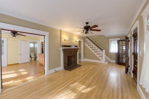 80 Moore Ave, Worcester, MA 01602 photo 10