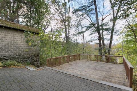 80 Moore Ave, Worcester, MA 01602 photo 25