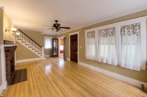 80 Moore Ave, Worcester, MA 01602 photo 4