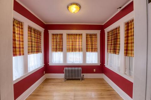 80 Moore Ave, Worcester, MA 01602 photo 8