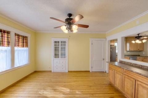 80 Moore Ave, Worcester, MA 01602 photo 11