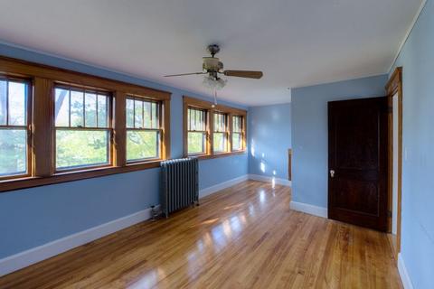 80 Moore Ave, Worcester, MA 01602 photo 22