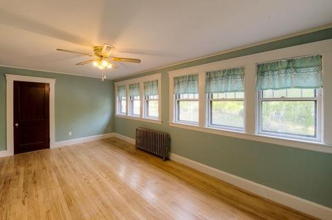 80 Moore Ave, Worcester, MA 01602 photo 19
