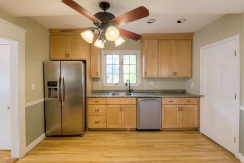 80 Moore Ave, Worcester, MA 01602 photo 14