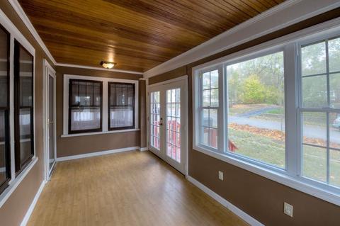 80 Moore Ave, Worcester, MA 01602 photo 9