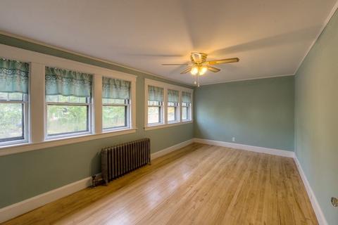 80 Moore Ave, Worcester, MA 01602 photo 18