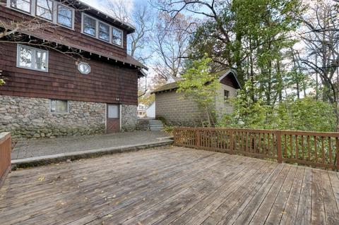 80 Moore Ave, Worcester, MA 01602 photo 28