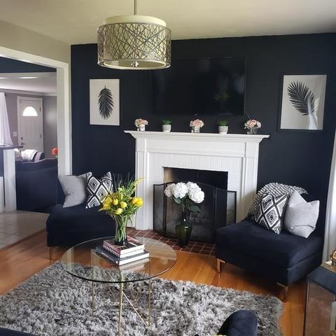 54 Melba St, Springfield, MA 01119 photo 8