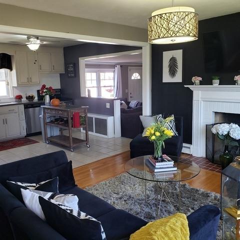 54 Melba St, Springfield, MA 01119 photo 7