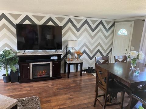 54 Melba St, Springfield, MA 01119 photo 6