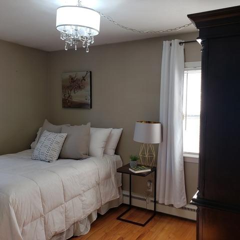 54 Melba St, Springfield, MA 01119 photo 12